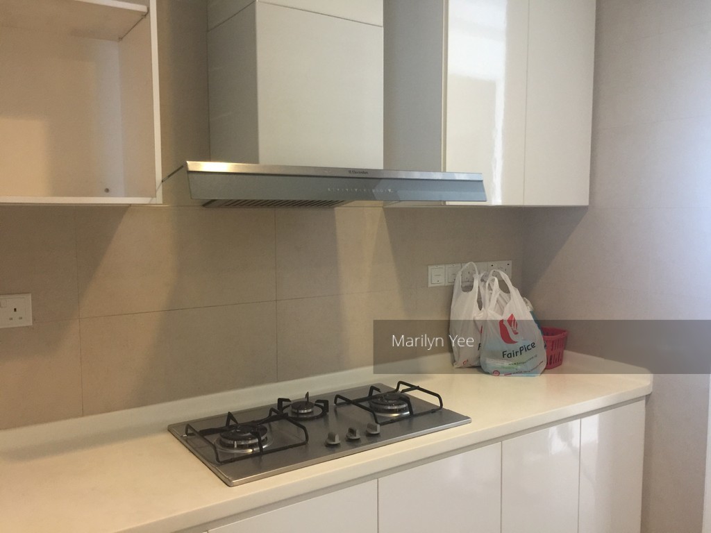 St Michael Regency (D12), Apartment #143219402